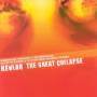 Kevlar - The Great Collapse