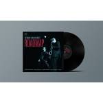 Toftemark / Benack III Quintet - Roadmap