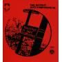 The Detroit Jazz Composers Ltd. - Hastings St.Jazz Experience