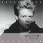 Bryan Adams - Reckless (30th Anniversary 2 CD Deluxe, Remaster)
