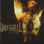 Downhell - Karma
