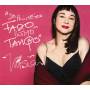 Misia - Best Of Misia-Do Primeiro Fado Ao Ultimo Tango