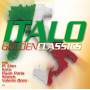 Various - Italo Golden Classics
