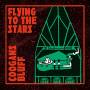 Coogans Bluff - Flying To The Stars (2LP/180gr/GTF/Black Vinyl)