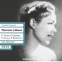 C. Gounod - Flemone E Bauci