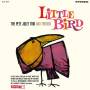 Pete Jolly Trio & Friends - Little Bird