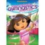 Dora The Explorer: Dora's Fantastic Gymnastic - Dora The Explorer: Dora's Fantastic Gymnastic [US-Version, Regio 1]