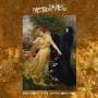 The Membranes - What Nature Gives...Nature Takes Away (2LP)