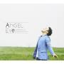 Dksoul - Angel Eye Sound Track