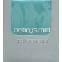 Destiny's Child - Singles Remixed