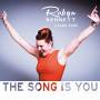 Robyn Bennett - Song Is You (& Bang Bang)
