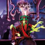 Greenslade - Bedside Manners are Extra - Remastered 12 Vinyl E
