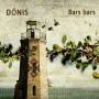 Donis - Bars Bars