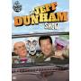 Jeff Dunham Show / (ws Dol) - Jeff Dunham Show [US-Version, Regio 1]