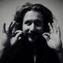 Jim James - Tribute To 2 (LP+MP3)