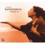 Elisabeth Kontomanou - Midnight Sun