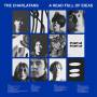 The Charlatans - A Head Full Of Ideas (Best Of) (Standard CD)