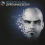 Roger Shah - Openminded