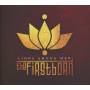 The Firstborn - Lions Among Men