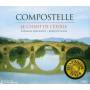 B. Lesne / Ensemble Discantus - Compostelle