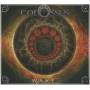 Colossus - Wake