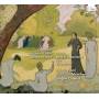 I. Faust / A. Melnikov / Salagon Quartet - Sonate & Concert