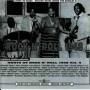 Various - Rock'n Roll 1948 Vol.4