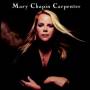 Mary Carpenter Chapin - Time Sex Love