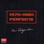 Perfecta - Perfecta 1970-1980: La Legende