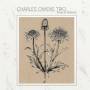 Charles Owens Trio - Three And Thirteen
