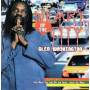 Glen Washington - Heart Of The City