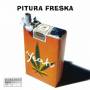 Pitura Freska - Yeah