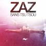 Zaz - Sans Tsu-tsou