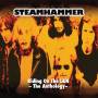Steamhammer - Riding On The L&N-The Anthology