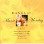 Bangles - Manic Monday