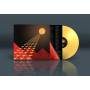 Hellsingland Underground - A Hundred Years Is Nothing (Ltd.Yellow LP)