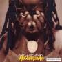 Wyclef Jean - MASQUERADE