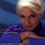 Line Renaud - 100 Chansons