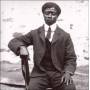 Honest Jons / Various - Living Is Hard-west African Music In Britain,1927-