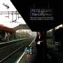 Pete Sears - Long Haul