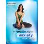 gary Kraftsow - Viniyoga Therapy For Anxiety For Beginners To [Regio free (0)]