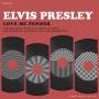 Presley Elvis - Love Me Tender