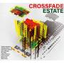 Charles Hayward - Crossfade Estate