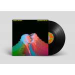 Franc Moody - Chewing The Fat (180g Black Virgin Vinyl LP+DL)
