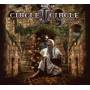Circle II Circle - Delusions Of Grandeur (Ltd.Ed.)