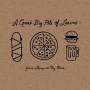 A Great Big Pile Of Leaves - You're Always on My Mind