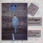 Art Pepper - Unreleased Art,Vol.3: The Croydon Concert,May