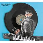 Sophie Agnel / Joke Lanz - Ella