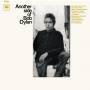 bob Dylan - Another Side Of Bob Dylan