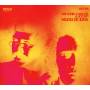 Antonio Carlos & Jocafi - Mudei de Ideia